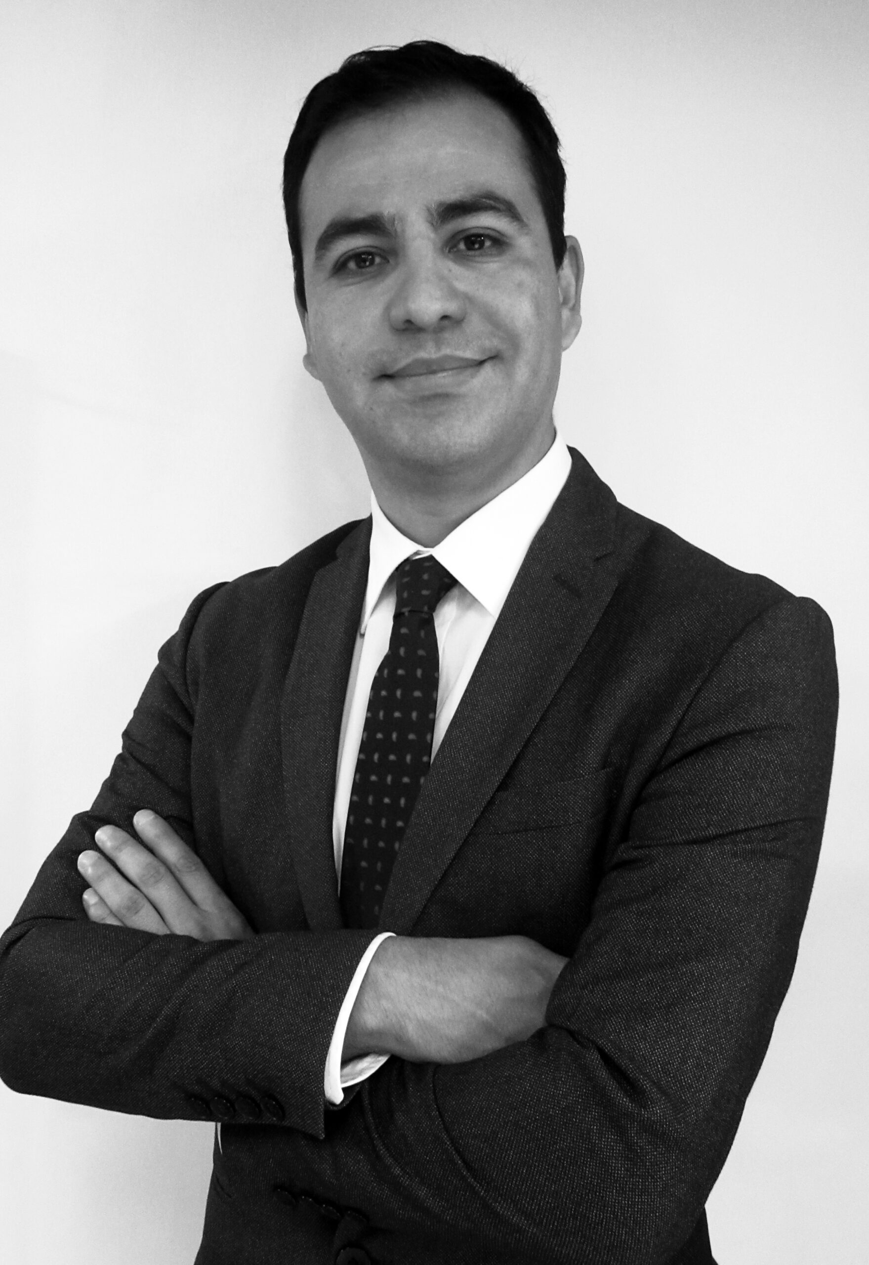 Franco Anabalón C.