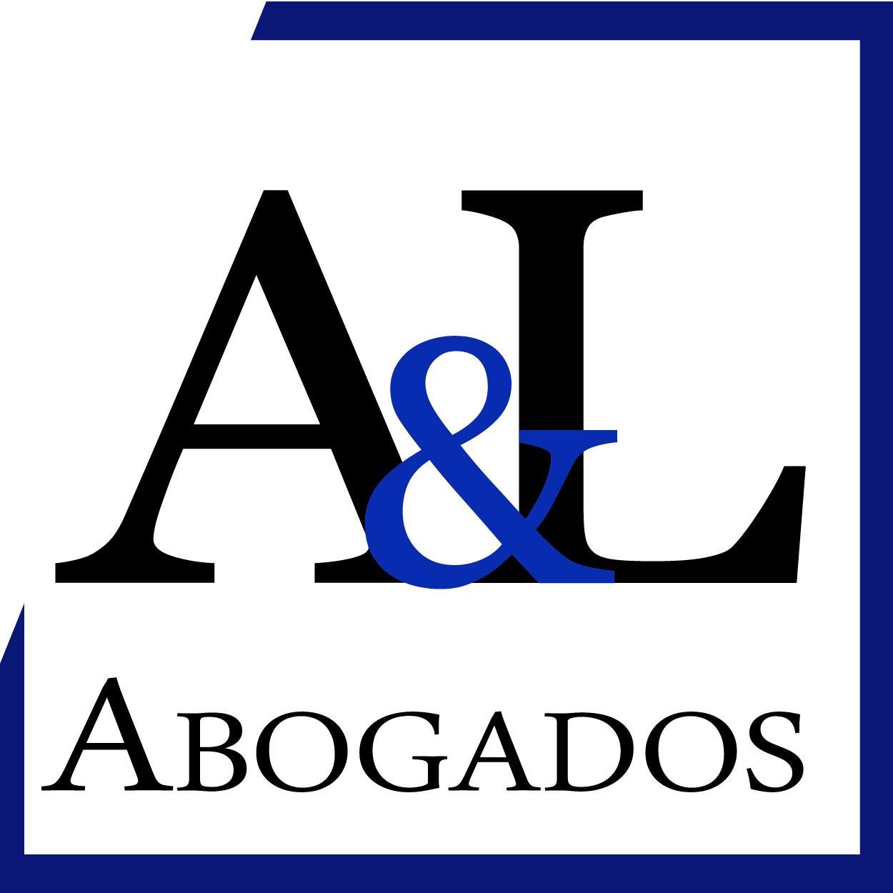 Logo Anabalón & Lebuy Abogados Asociados